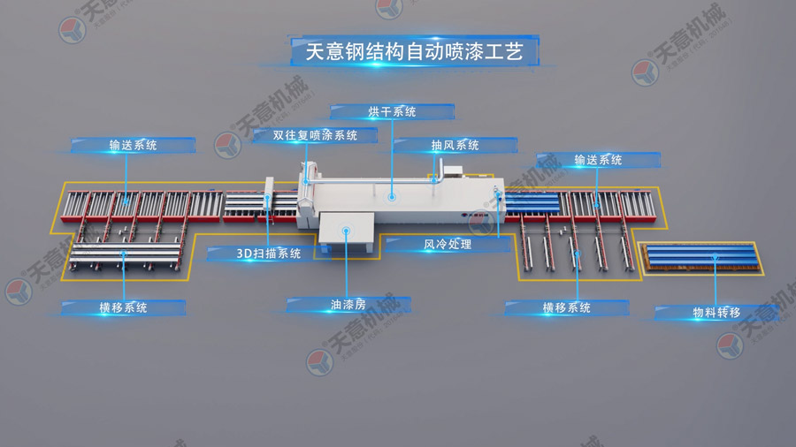 微信图片_20240225101647