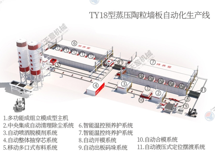 香港六六宝典