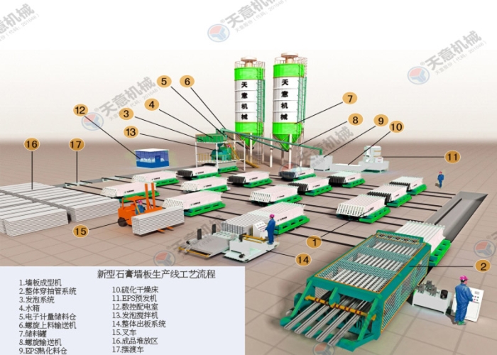 香港六六宝典