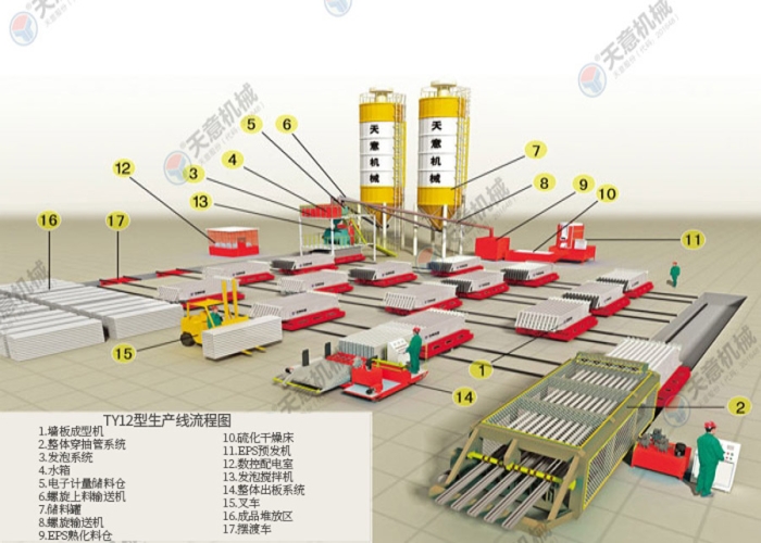 香港六六宝典